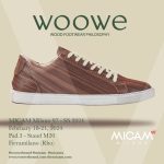 scarpe fatte a mano