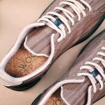 scarpe vegane
