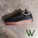gea woody man