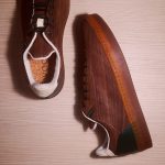 moda sostenibile e certificazioni